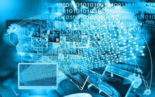 浚县 ,php声明和调用变量的符号是什么？