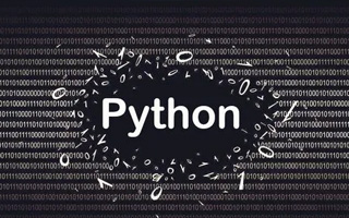浚县 api php源码,下载的php源码怎么运行呢？